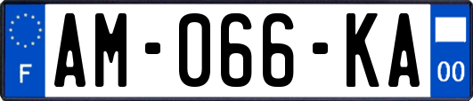 AM-066-KA