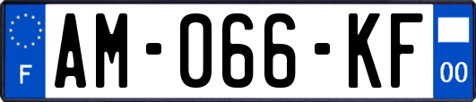 AM-066-KF