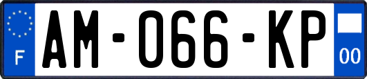AM-066-KP