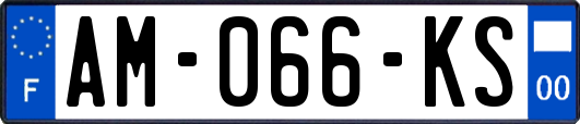 AM-066-KS