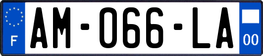 AM-066-LA