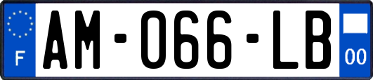AM-066-LB