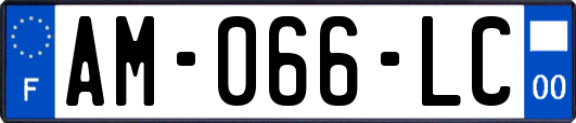 AM-066-LC