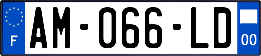 AM-066-LD