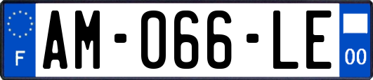 AM-066-LE