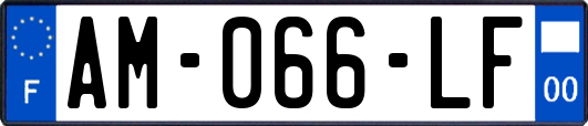 AM-066-LF