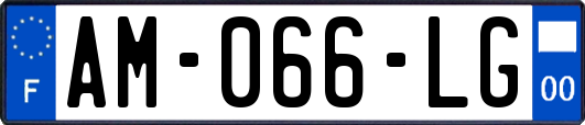 AM-066-LG