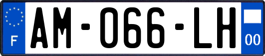 AM-066-LH
