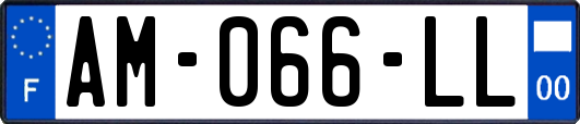 AM-066-LL