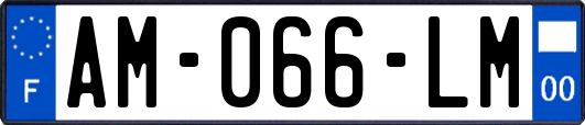 AM-066-LM