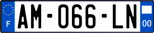 AM-066-LN