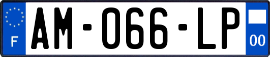 AM-066-LP