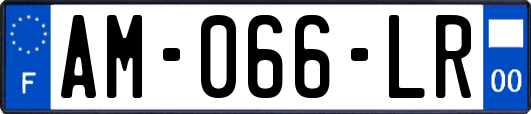 AM-066-LR