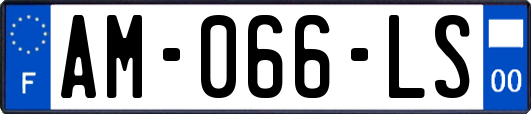 AM-066-LS