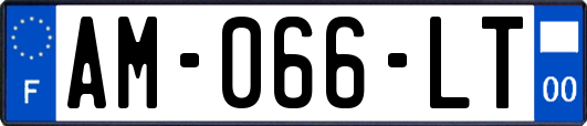 AM-066-LT