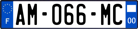 AM-066-MC