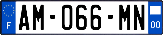 AM-066-MN