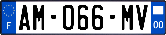 AM-066-MV
