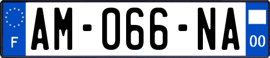 AM-066-NA