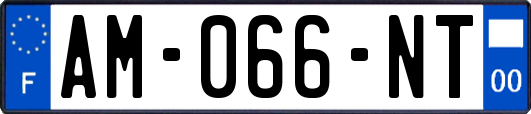 AM-066-NT