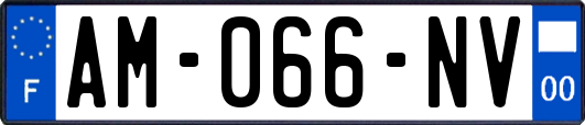 AM-066-NV