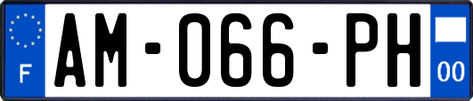 AM-066-PH