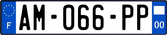 AM-066-PP