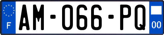 AM-066-PQ