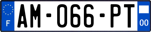 AM-066-PT
