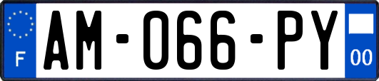 AM-066-PY