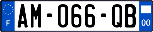 AM-066-QB