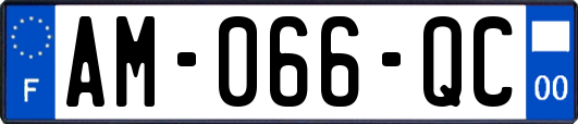 AM-066-QC