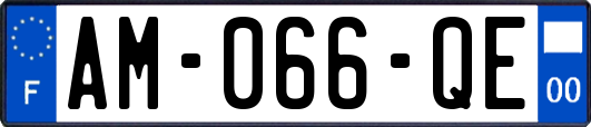 AM-066-QE