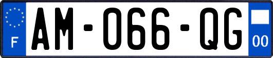 AM-066-QG