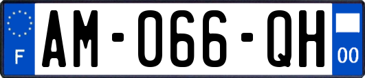 AM-066-QH