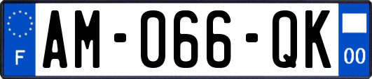 AM-066-QK
