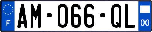 AM-066-QL
