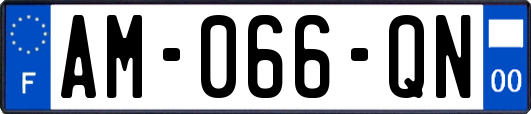 AM-066-QN