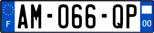 AM-066-QP