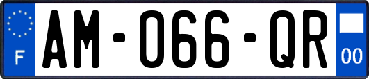 AM-066-QR