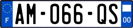 AM-066-QS