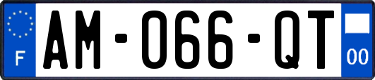 AM-066-QT
