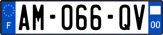 AM-066-QV