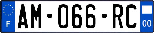 AM-066-RC