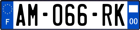 AM-066-RK
