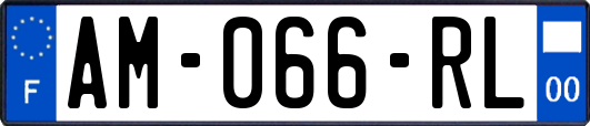 AM-066-RL