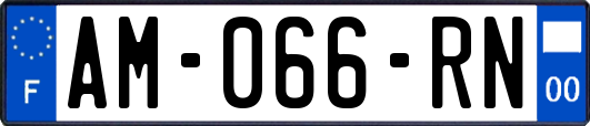 AM-066-RN