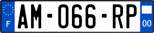 AM-066-RP