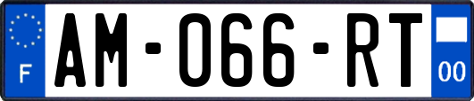 AM-066-RT