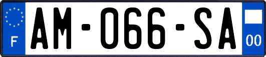 AM-066-SA